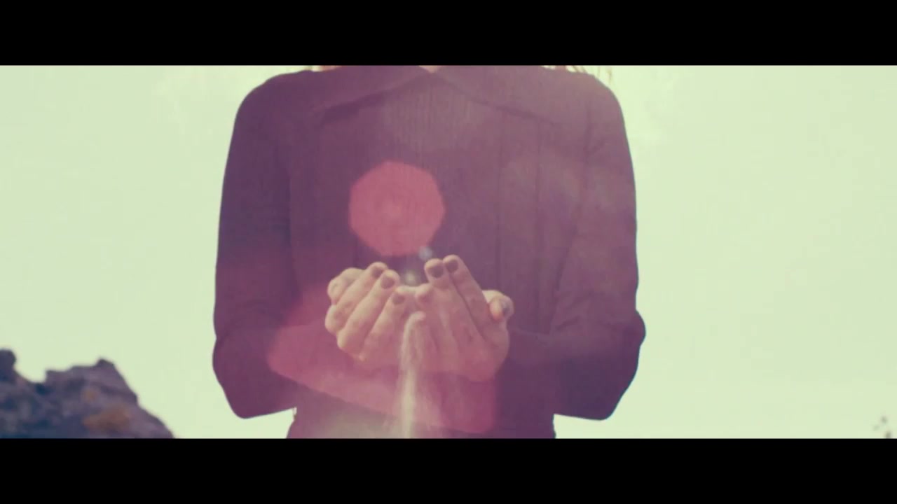 Stay Gold (HD)